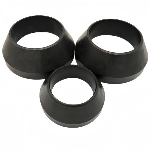 High-Performance Multi-model Diaphragm Membrane Gasket OEM Available