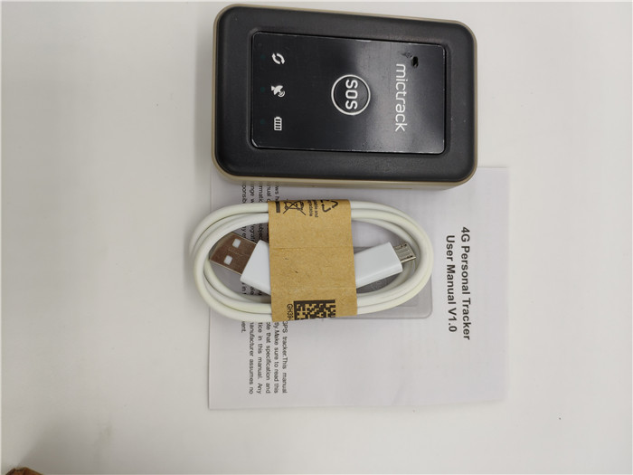 корабль GPS OBD отслежывателя автомобиля 4G GPS отслеживая прибор с диагностической функцией