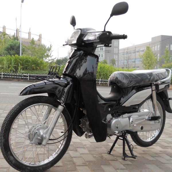 Fabrique OEM sur mesure moteurs à moteur à bas prix import scooter 110cc bébé moteurs à bas prix à vendre