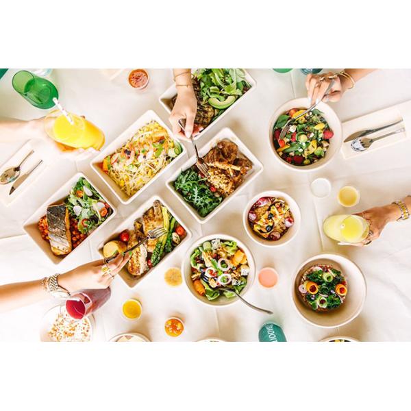 Green Olive Environmental Technology Co., Ltd.