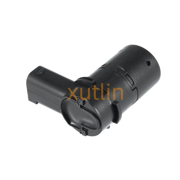 Auto Chassis Bumper Reverse Back Parking Sensor For 2005-2011 Nissan Titan Armada OEM 25994-7S10A.25994-7S000.259947S000