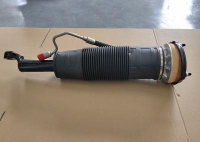 Résistance à l'écoulement hydraulique avant pour Benz W222 2223208313