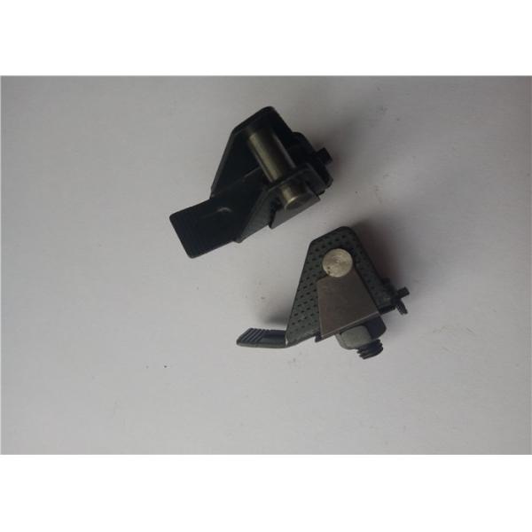 Части l печатной машины Komori Gripper доставки бумаги Komori запасные; 36MM