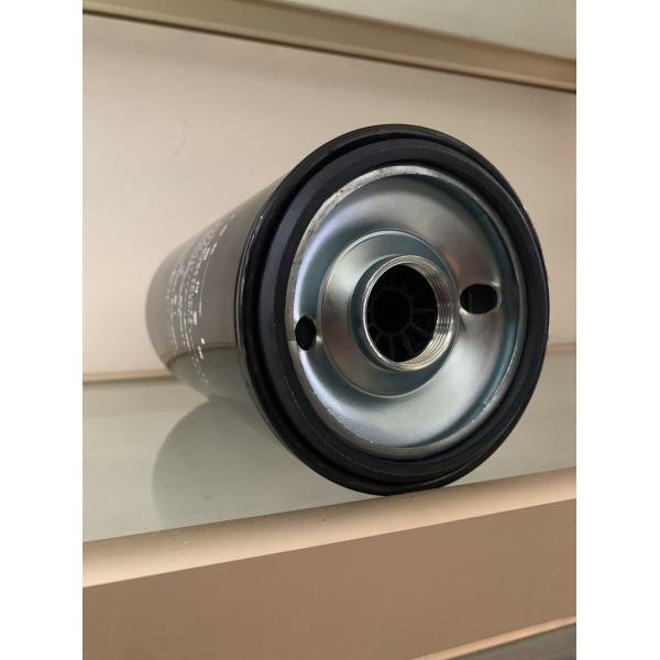 High quality Oil Filter LF777 37540-02100 3754002100 9Y-4468 3304232 3889311 25011187 for Cummins Mitsubishi
