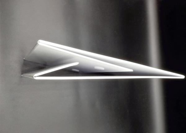 Escrita do escola/a home magnética seca o material do ímã de borracha de Flexiable da placa do Erase