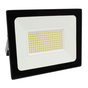 IP65 LED Flood Light