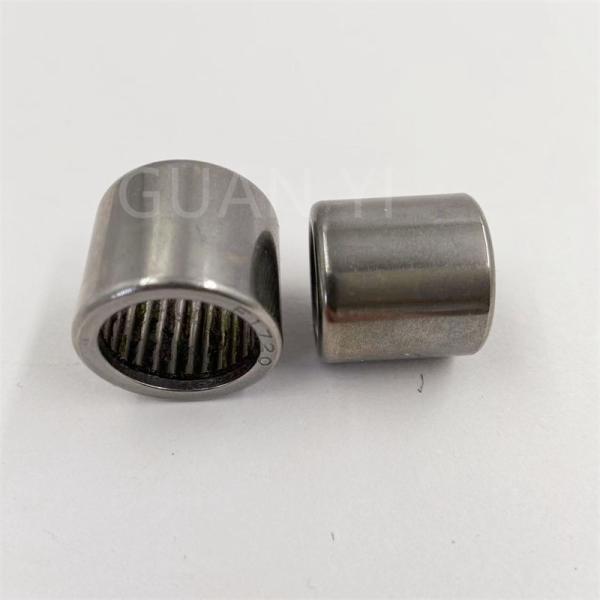 OTOTRI Chrome Steel Drawn Cup Needle Roller Bearing FC69066 FC 69066 Needle Bearing 12mm