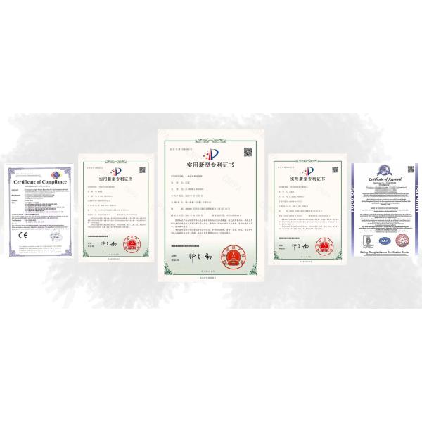 Круг из нержавеющей стали с круглым кодом Список 40 Стальная полусферная голова