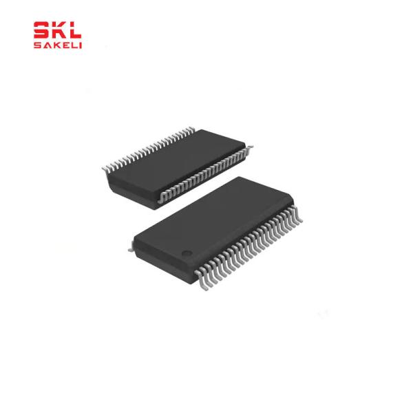 Cypress CY8C3866PVI-021 Integrated Circuit IC Chip for High Performance Applications