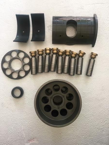 PVG065 Hydraulic Piston Pump Parts/Replacement parts/repair kits