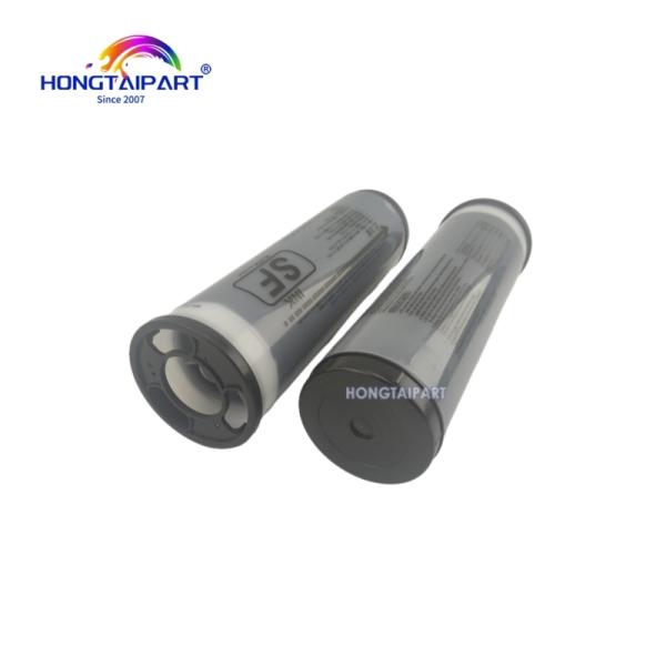 Encre S-6930 pour Riso SF5030 SF5050 SF5130 SF5230 SF5330 SF5350 SF5430 SF5450 Compatible