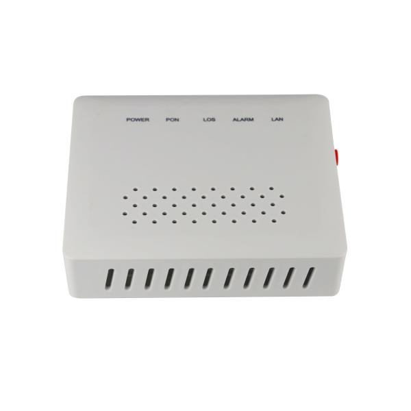 Zte 2.5W PPPOE Bridge Epon XPON ONT FTTP IGMP Snooping