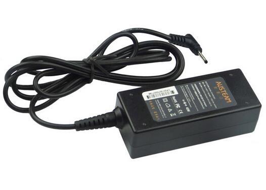 12v power adapter UL SAA CE approved 150W AC DC Power Adapters Desktop power supply for LCD LED CCTVs