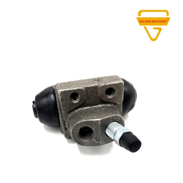 Цилиндр 1620266526 для Changan CS35