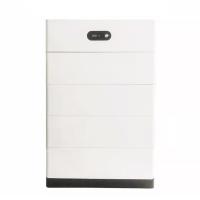 Batterie de stockage solaire LiFePO4