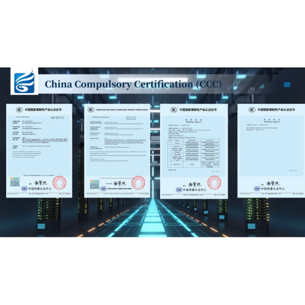 Ideal Future (beijing) Information Technology Co., Ltd.