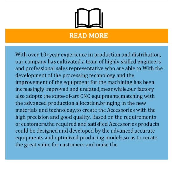 насос с зубчатой передачей HPV116 HPV145 EX200 EX300-1 EX330-5 ZAX330 9217993 4181700 пилота экскаватора