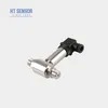 BP93420D-III Differential Pressure Transmitter with LED Display Pressure sensor