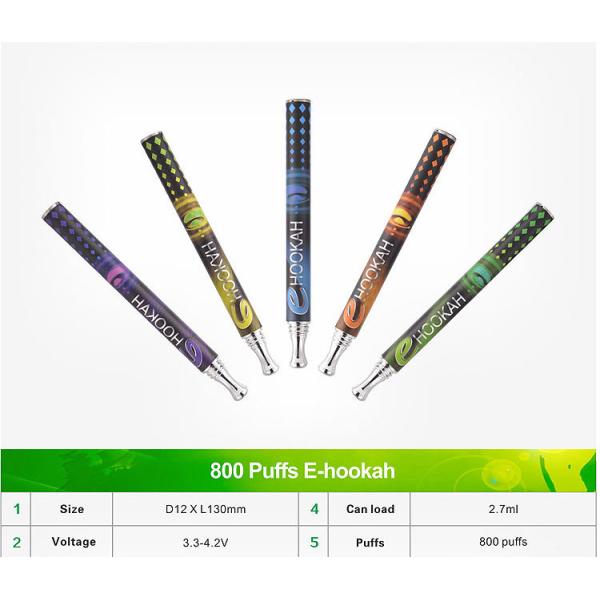 best selling e fancy hookah disposable cigaretts luxury lite e cigarett wholesale e hookah