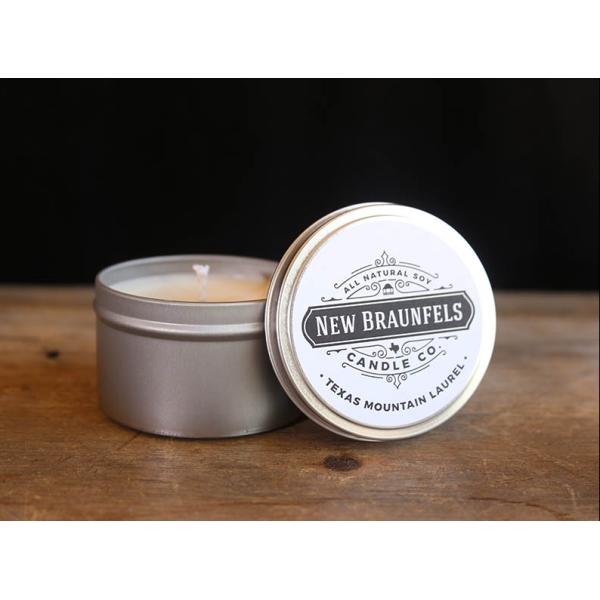 Glass Material Scented Jar Candle Luxury Soy Wax Candles Customized Fragrance