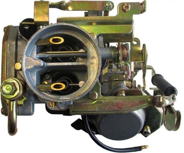Pour les véhicules à moteur électrique