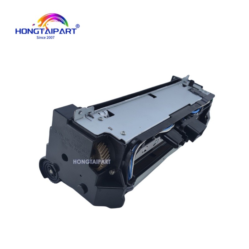 Сборка фьюзерного блока JC91-01177A для Samsung M4530 M4560 M4562 M4580 M4583 220V Фьюзерный комплект фиксации принтерного блока HONGTAIPART