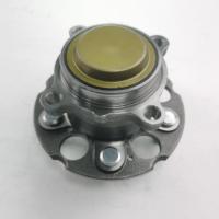 Honda CU5 CU6 delantero de reposición de eje 42200-T2M-T51 42200-T2J-H51