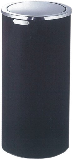 Ashtray крытое Dia300*H650mm ящиков Ashtrays PULV свободный стоя