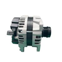 Mercedes Benz Generator For GLA 45 Models  A0009060803 A0009062202