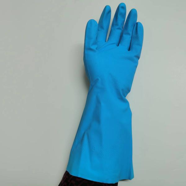 Puncture Protection Chemical Resistance Materials Offering Repeated Capabilities Ensuring Durable Protection in Industry