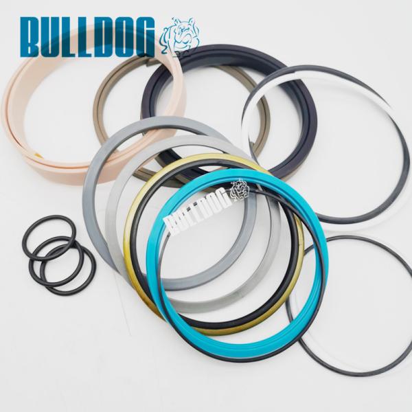31N8-50130 Hydraulic Cylinder Repair Kits ARM  R290LC-7  Excavator