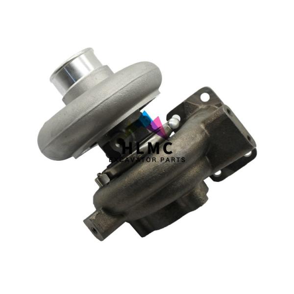287-0049 49179-02910 C6.4 Car Engine Parts Turbocharger  320D Excavator Mitsubishi E320B E320C E320D