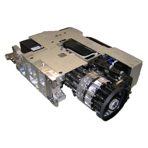 Fuji NXT H12S SMT Placement Head Original And New / Original And Used