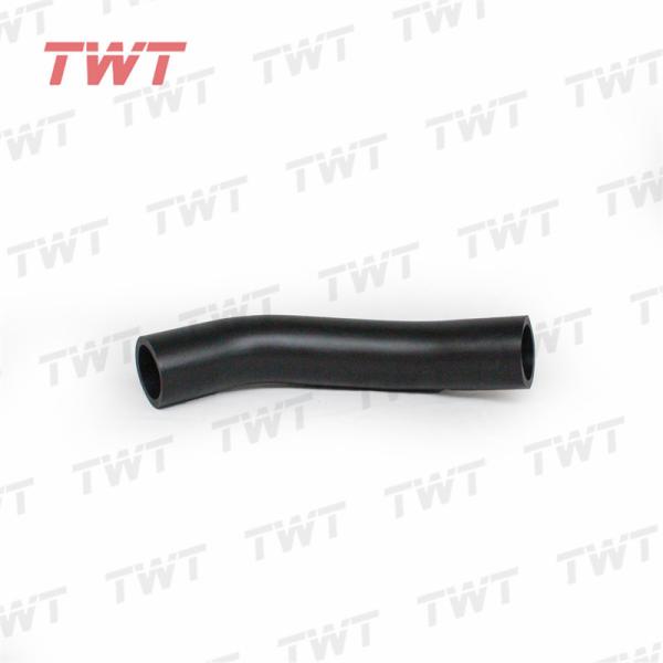 TWT HOSE, FUEL TANK SUB INLET 77213-60240 7721360240 for Toyota Land Cruiser Prado 2002-2005