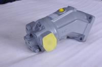 Pompes à pistons axiaux hydrauliques à rétroviseur A2F6 A2F12 A2F23 A2F28 A2F45 A2F5 A2F63 A2F80 A2F107