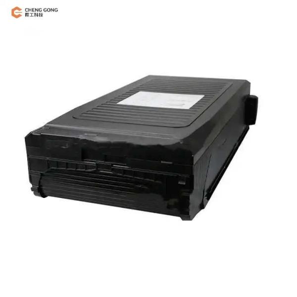 7430000208 Компоненты банкоматов Hyosung CDU10 CST Кассета