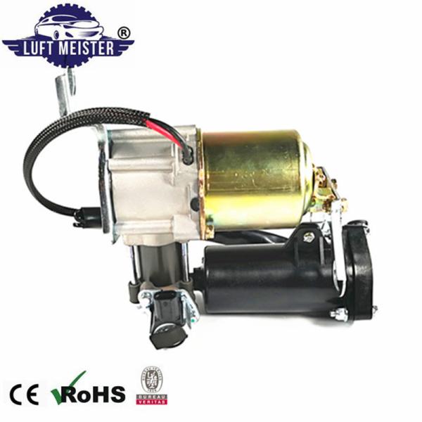 Suspension Air Pump for Toyota prado 120 Lexus GX470 48910-60020