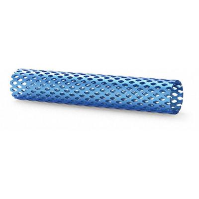 Surgical Spinal Internal Fixation Titanium Mesh Cage 10 12 14 16mm dia