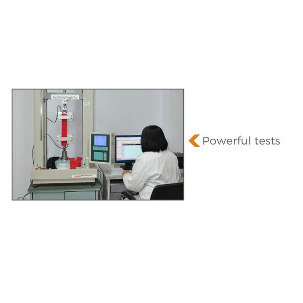 Прокладки Vis 100 хлопок высокие для черноты ткани Twill пожарного одежды огнезамедлительной отражательной