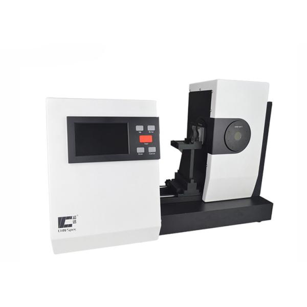 Профессиональный ряд измерения помоха интерфейса 0-100% УСБ разрешения помоха ап