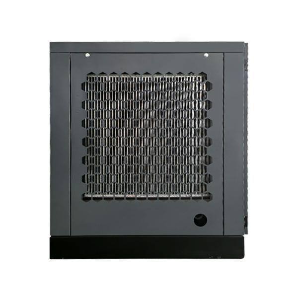 30 HP Variable Speed Drive Air Compressor Voltage 208V - 230V 3 Phase