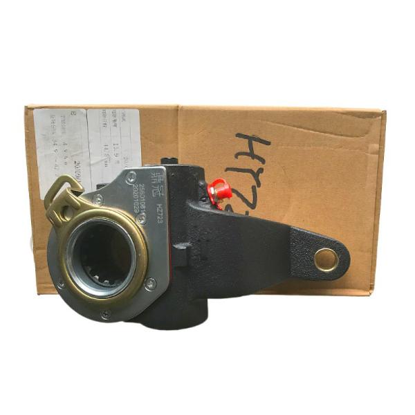 Automatic Slack Adjuster for Yutong Buses 145x56mm 14 Spline 33°  3502-00609/8 HZ723 HY723