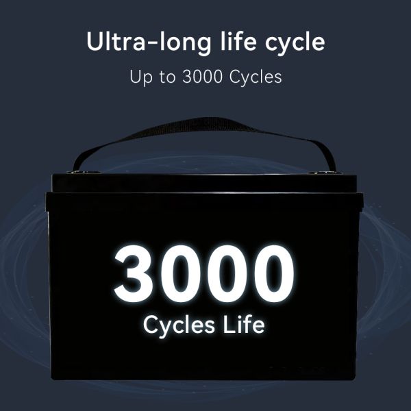 Exliporc Sodium-ion-battery Storage Manufacturer Na-ion BMS 12 Volt Custom Sodium Ion Battery Energy Storage Battery