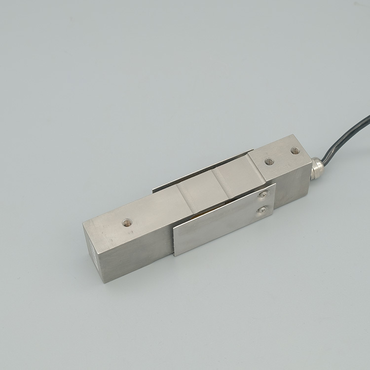 Load cell manufacture from China model RJ-8545 range 5/10/15/20/30/50/100/200kg use for pricing scales,electronic scales,bench scales