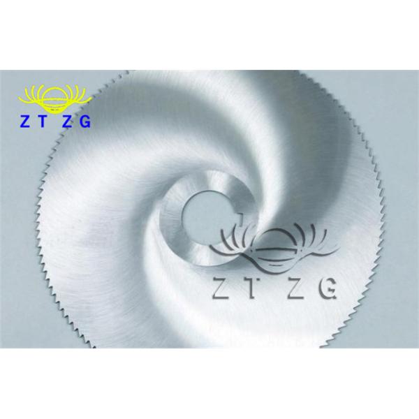 летание вырезывания следа 0-80m/min отрезало с пилы 50Hz для стальной мельницы трубки