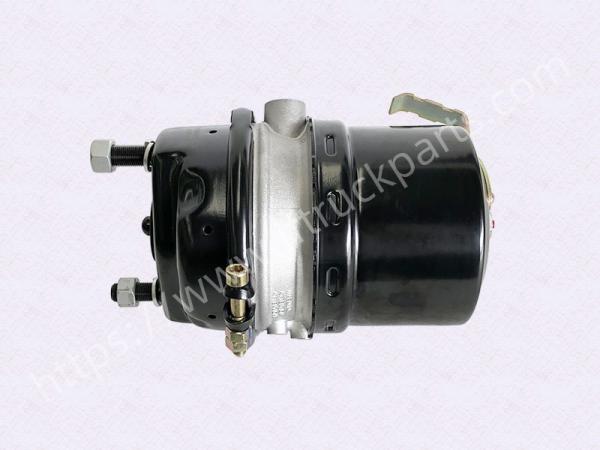 Shacman truck parts Brake air chamber HD90129360070 HD90129360088