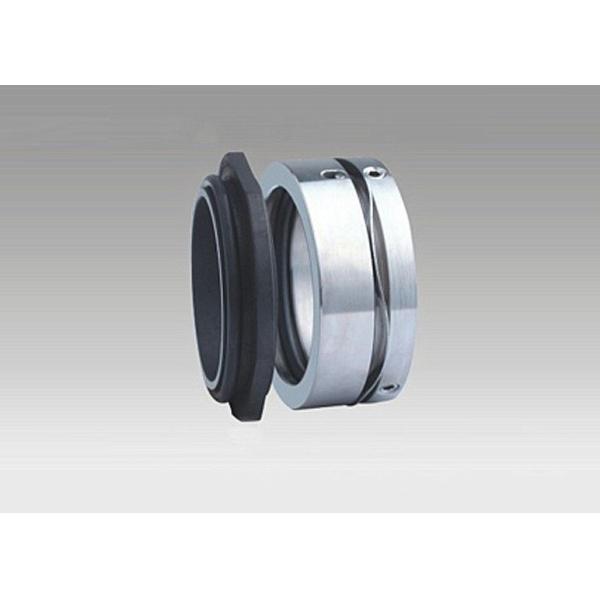 Velocidad del sello mecánico de la primavera 68E de la onda sola menos 25m/S