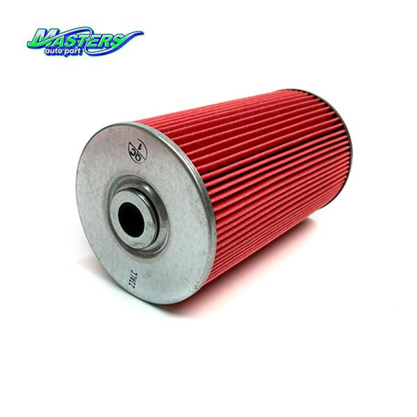 Masters Pequeno 6WG1 4JA1 Elemento de filtro de óleo Isuzu 1876101671 OEM