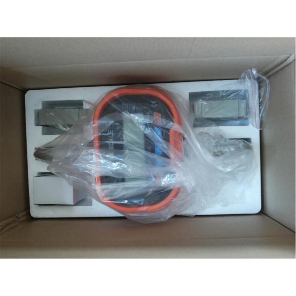 Alloy Case Digital Crane Weighing Scales , Crane Weight Scale 1 Ton To 5 Ton Calibrate