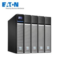 5PX2200iRT2UAUG2 Eaton 5PX UPS 2200VA Fator de forma do rack / torre